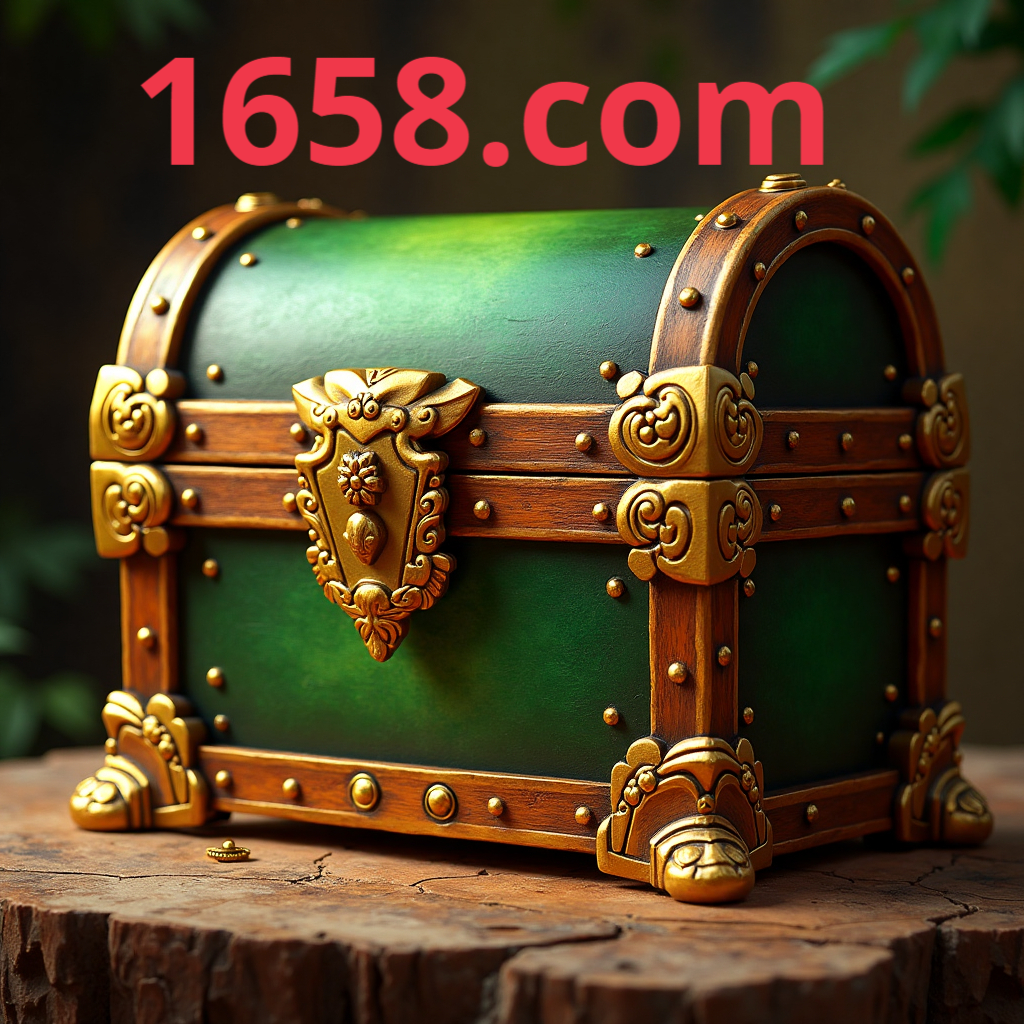 Descubra os Melhores Jogos de Bônus Especiais em 7jj.com