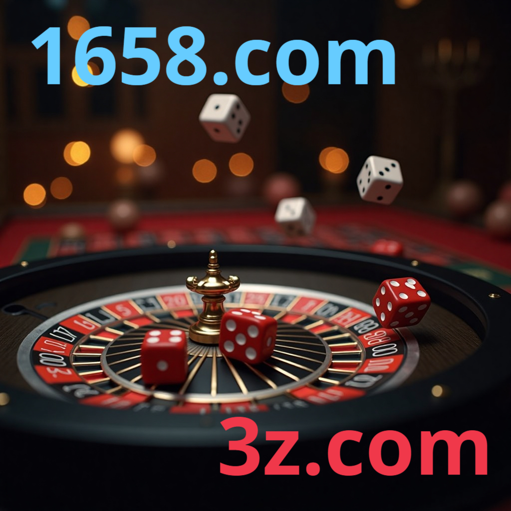 7jj: Cassino Premiável com Pagamentos Rápidos e Segurança