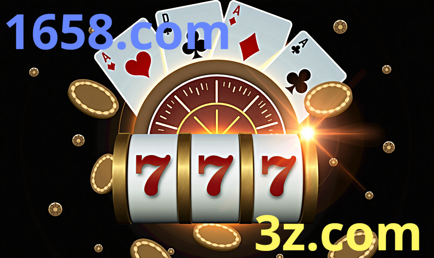 7jj: Cassino Premiável com Pagamentos Rápidos e Segurança