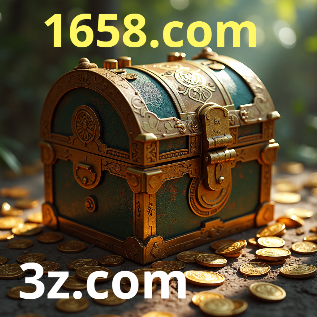 Explorando a Categoria de Jogos de Estratégia no 7jj